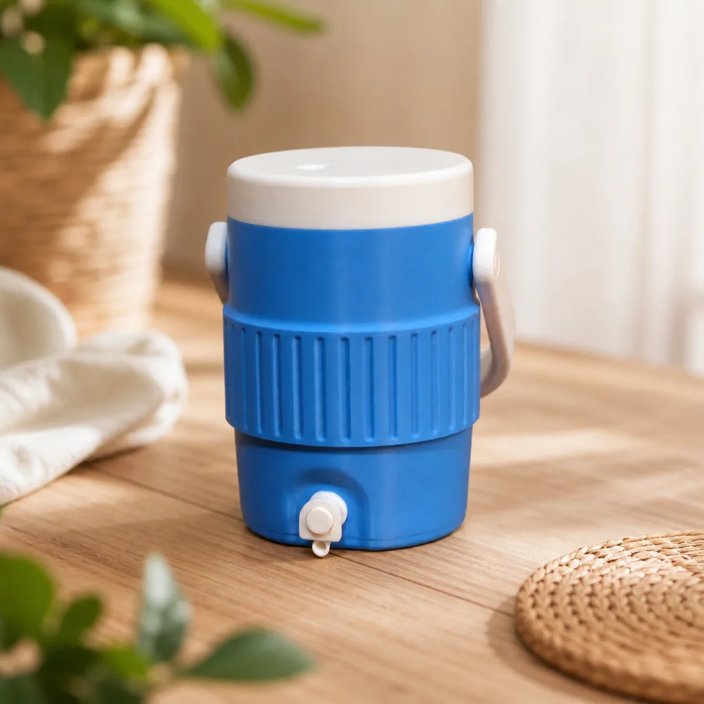 Porta latas enfriador personalizable para latas de 330 ml